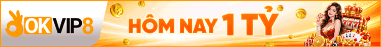 kv999-88.live | Trang Chủ kv999-88.live | hướng dẫn Trang Chủ tại kv999-88.live | Trang Chủ mới nhất trên kv999-88.live - hình ảnh - kv999-88.live