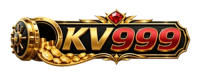 kv999-88.live | Trang Chủ kv999-88.live | hướng dẫn Trang Chủ tại kv999-88.live | Trang Chủ mới nhất trên kv999-88.live - hình ảnh - kv999-88.live