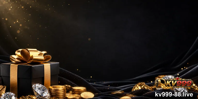 kv999-88.live | Live Casino kv999-88.live | hướng dẫn Live Casino tại kv999-88.live | Live Casino mới nhất trên kv999-88.live - hình ảnh - kv999-88.live