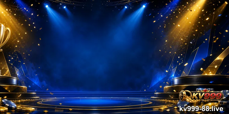 kv999-88.live | Giới Thiệu kv999-88.live | hướng dẫn Giới Thiệu tại kv999-88.live | Giới Thiệu mới nhất trên kv999-88.live - hình ảnh - kv999-88.live