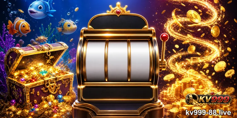kv999-88.live | Live Casino kv999-88.live | hướng dẫn Live Casino tại kv999-88.live | Live Casino mới nhất trên kv999-88.live - hình ảnh - kv999-88.live