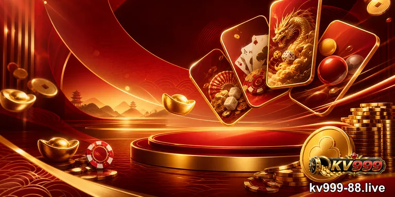 kv999-88.live | Trang Chủ kv999-88.live | hướng dẫn Trang Chủ tại kv999-88.live | Trang Chủ mới nhất trên kv999-88.live - hình ảnh - kv999-88.live