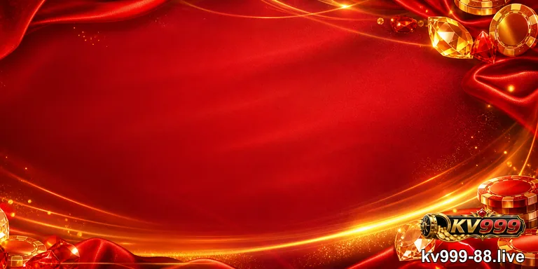kv999-88.live | KV999 Là Gì – Vì Sao Nền Tảng Thu Hút Lượng Lớn Hội Viên? kv999-88.live | KV999 Là Gì – Vì Sao Nền Tảng Thu Hút Lượng Lớn Hội Viên? - hình ảnh - kv999-88.live